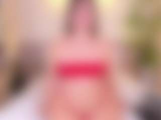 CloeHarp's Live Sex Cam Show