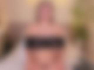 Live cam show with CloeHarp - Bondage on Mixed Magazine Live