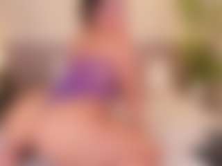 CloeHarp's Live Sex Cam Show
