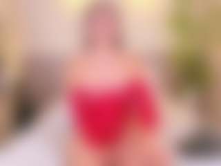 Live cam show with CloeHarp - Bondage on StripNow