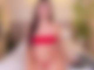 CloeHarp's Live Sex Cam Show