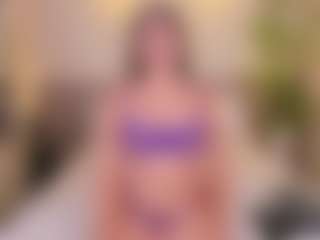 Live cam show with CloeHarp - Bondage on Gym Cam Girls