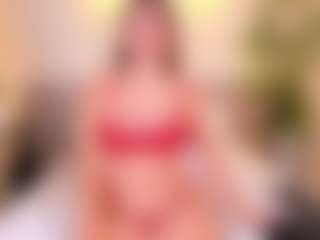 Live cam show with CloeHarp - Bikini on Dolls Live