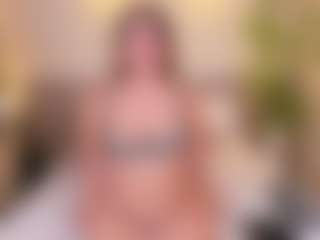 Live cam show with CloeHarp - Bikini on Camsoda