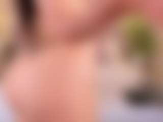 CloeHarp's Live Sex Cam Show