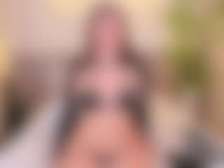 CloeHarp's Live Sex Cam Show