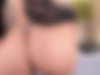 CloeHarp's Live Sex Cam Show