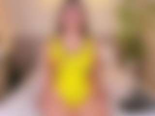 Live cam show with CloeHarp - Bikini on nudelive.tv