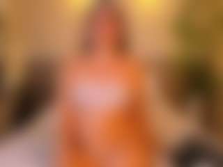 Live cam show with CloeHarp - Sexy on SinfulBabes