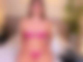 Live cam show with CloeHarp - Ass Clapping on sexylive.show