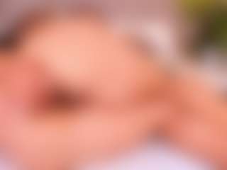 CloeHarp's Live Sex Cam Show