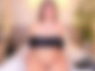 CloeHarp's Live Sex Cam Show