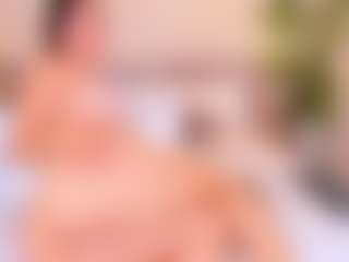 CloeHarp's Live Sex Cam Show