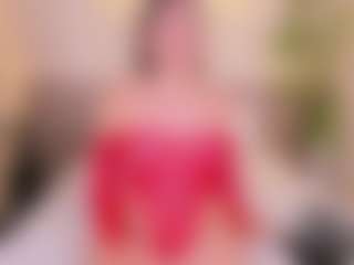 CloeHarp's Live Sex Cam Show