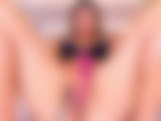 CloeHarp's Live Sex Cam Show