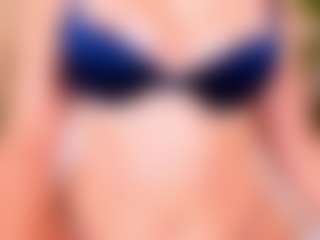 CloeHarp's Live Sex Cam Show