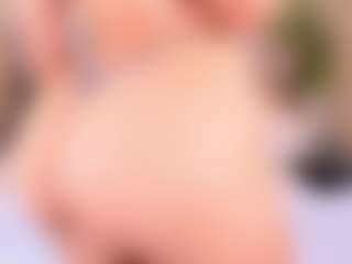 CloeHarp's Live Sex Cam Show
