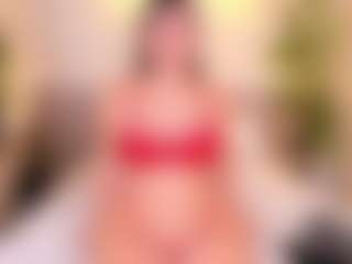 CloeHarp's Live Sex Cam Show