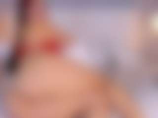 Live cam show with CloeHarp - Average on Camsoda