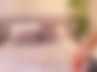 CloeHarp's Live Sex Cam Show