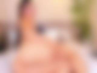 CloeHarp's Live Sex Cam Show