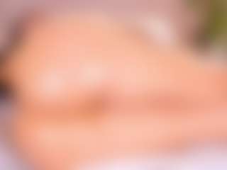 CloeHarp's Live Sex Cam Show