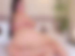 CloeHarp's Live Sex Cam Show