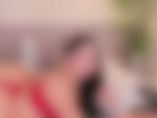 Live cam show with CloeHarp - Cum In Pussy on Camming Site