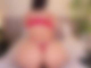 Live cam show with CloeHarp - Average on Fling VIP Chat
