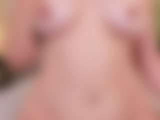 Live cam show with CloeHarp - Anal Toys on Camsoda