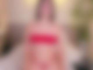 CloeHarp's Live Sex Cam Show