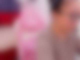 Anny's Live Sex Cam Show