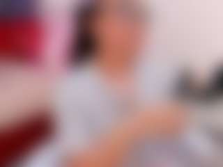 Live cam show with Anny - Anal on galaxygirlnitro.com | united states