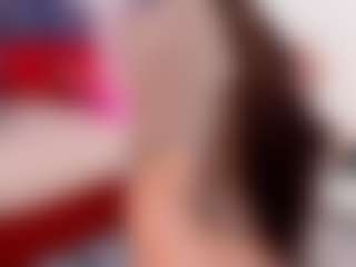 Live cam show with Anny - Shaved Pussy on iamadamtest123.com | united states