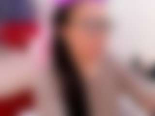 Live cam show with Anny - Normal on iamadamtest123.com