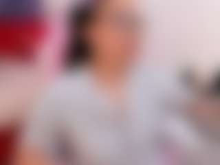 Live cam show with Anny - Asian on live18s.com | united states