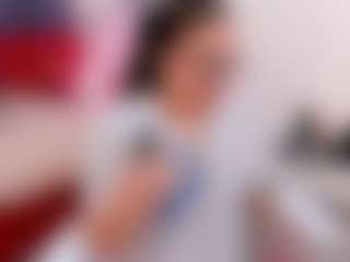 Anny's Live Sex Cam Show