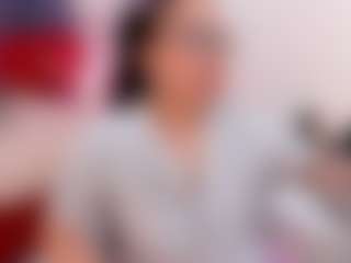 Anny's Live Sex Cam Show