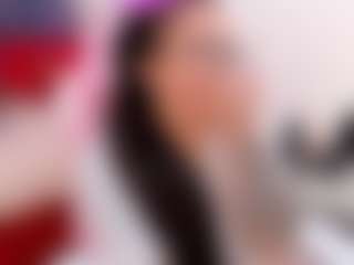 Live cam show with Anny - Shaved Pussy on live18s.com | united states