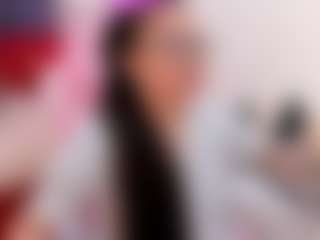Live cam show with Anny - Blowjob on live18s.com | united states