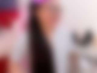 Live cam show with Anny - Asian on galaxygirlnitro.com | united states