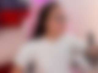 Anny's Live Sex Cam Show