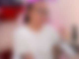 Live cam show with Anny - Asian on studioflirtlive.com | united states