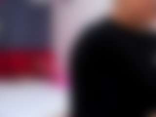 Anny's Live Sex Cam Show
