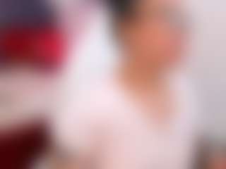 Live cam show with Anny - Asian on SpankPalCams