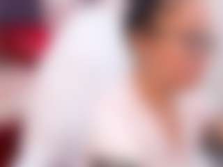 Live cam show with Anny - Asian Teen (18+) on SinfulBabes
