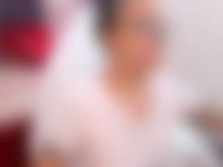 Live cam show with Anny - Asian Teen (18+) on Nude Chat * 1 On 1 Webcam Sex * Live Cam Show