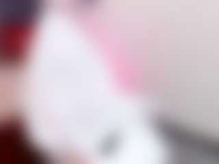Live cam show with Anny - Normal on camwithhim.com