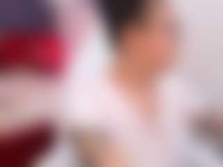 Live cam show with Anny - Public on SinfulBabes