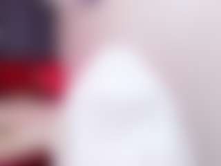 Live cam show with Anny - Fetish on CSO-WL